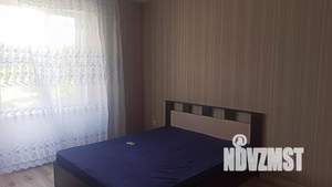 Дом 130м², 2-этажный, участок 5 сот.