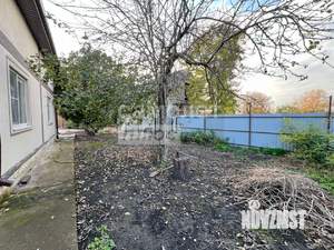 Дом 155м², 2-этажный, участок 5 сот.