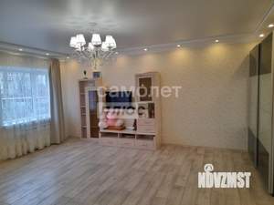 Дом 181м², 2-этажный, участок 8 сот.