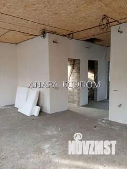 Дом 89м², 1-этажный, участок 4 сот.