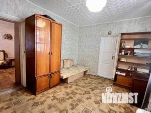 Дом 83м², 2-этажный, участок 4 сот.