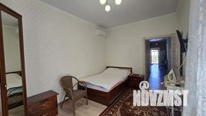 Дом 170м², 2-этажный, участок 4 сот.