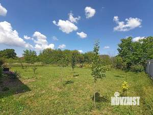 Дом 100м², 2-этажный, участок 8 сот.