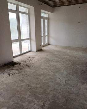 Дом 78м², 1-этажный, участок 7 сот.