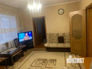 Дом 75м², 2-этажный, участок 18 сот.