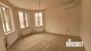 Дом 91м², 2-этажный, участок 6 сот.