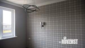 Дом 65м², 2-этажный, участок 5 сот.