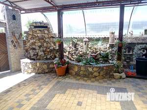 Дом 180м², 2-этажный, участок 6 сот.