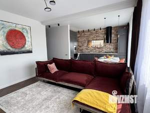 Коттедж 135м², 2-этажный, участок 7 сот.