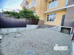 Таунхаус 119м², 2-этажный, участок 2 сот.