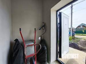 Дом 100м², 1-этажный, участок 8 сот.