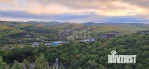 Дом 240м², 2-этажный, участок 12 сот.