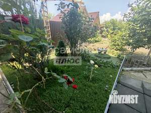 Дом 121м², 2-этажный, участок 4 сот.