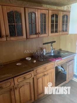 Дача 128м², 2-этажный, участок 10 сот.