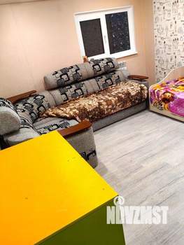 Дом 71м², 2-этажный, участок 5 сот.