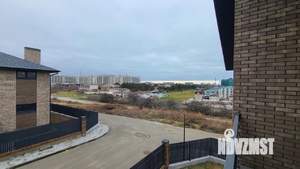 Дом 197м², 2-этажный, участок 5 сот.