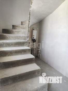 Дом 147м², 2-этажный, участок 5 сот.