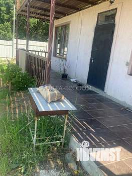 Дача 128м², 2-этажный, участок 10 сот.