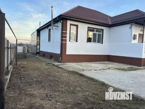 Дом 220м², 2-этажный, участок 13 сот.