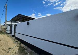 Дом 90м², 1-этажный, участок 4 сот.