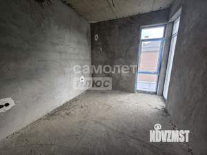 Дом 170м², 2-этажный, участок 5 сот.