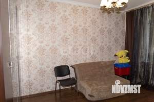 Дом 117м², 2-этажный, участок 3 сот.