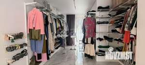 Дом 195м², 2-этажный, участок 6 сот.