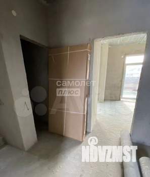 Дом 165м², 2-этажный, участок 10 сот.