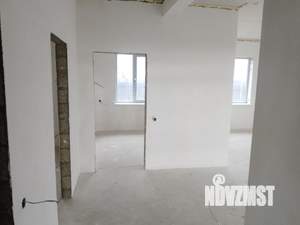 Дом 86м², 1-этажный, участок 6 сот.