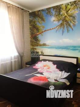 Дом 70м², 1-этажный, участок 5 сот.