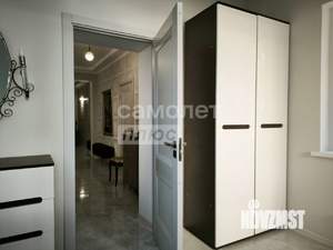 Дом 188м², 2-этажный, участок 9 сот.