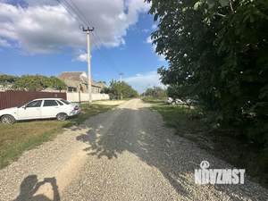 Дом 120м², 2-этажный, участок 8 сот.