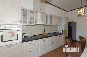 Дом 156м², 2-этажный, участок 20 сот.