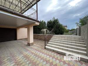 Дом 328м², 2-этажный, участок 10 сот.