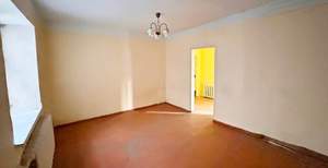 Дом 33м², 1-этажный, участок 3 сот.