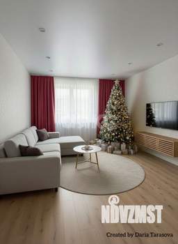 Коттедж 188м², 2-этажный, участок 7 сот.