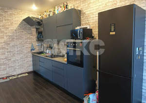 Дом 136м², 2-этажный, участок 5 сот.