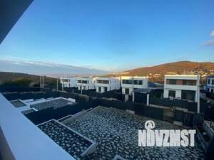 Дом 170м², 2-этажный, участок 5 сот.