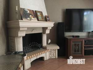 Дом 144м², 2-этажный, участок 7 сот.