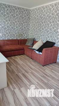 Дом 160м², 2-этажный, участок 20 сот.