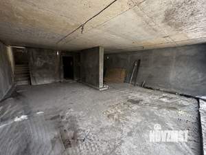 Коттедж 207м², 3-этажный, участок 4 сот.