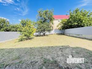 Дом 175м², 2-этажный, участок 6 сот.