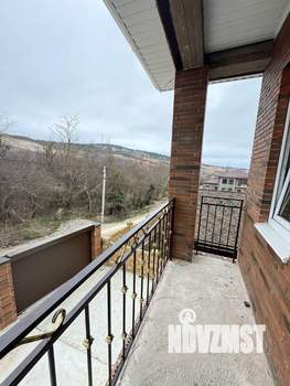 Дом 150м², 2-этажный, участок 5 сот.