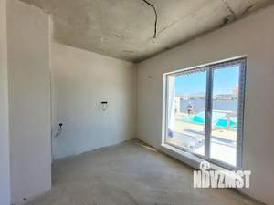 Дом 85м², 1-этажный, участок 4 сот.