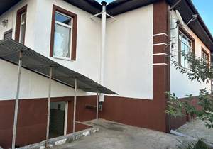 Дом 220м², 2-этажный, участок 13 сот.