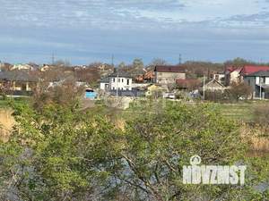 Дом 143м², 2-этажный, участок 7 сот.