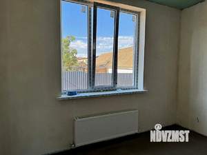 Дом 145м², 2-этажный, участок 6 сот.