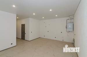 Дом 235м², 2-этажный, участок 4 сот.