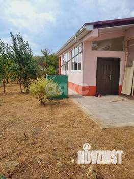 Дом 163м², 2-этажный, участок 15 сот.