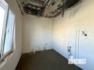 Дом 94м², 1-этажный, участок 5 сот.